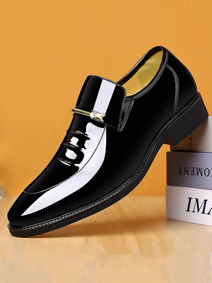 Free html5 bootstrap 4 template